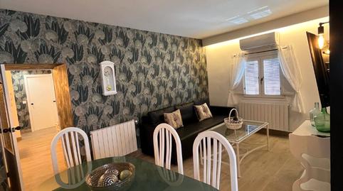 Foto 3 de Pis de lloguer a Calle Alcázar, Úbeda, Jaén