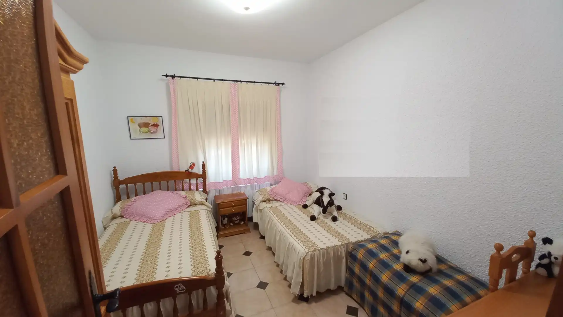 Villa mit Pool zum Verkauf in Pedanías - Extrarradio, imagen 24