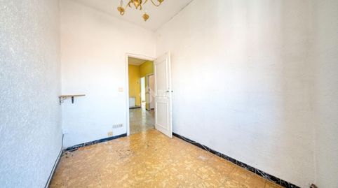 Photo 4 of Flat for sale in San Martín, Valladolid Capital
