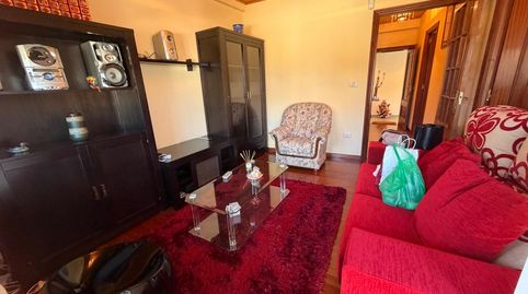 Photo 2 of Houses for rent in Taboadela, Ourense