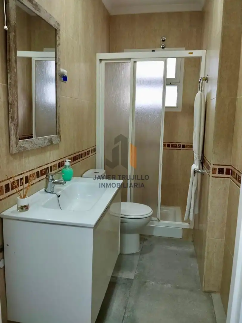Vivienda en venta en N/A, imagen 16