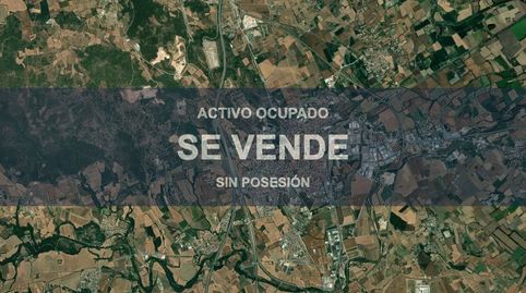 Foto 2 de Piso en venta en Cabanes (Girona), Girona