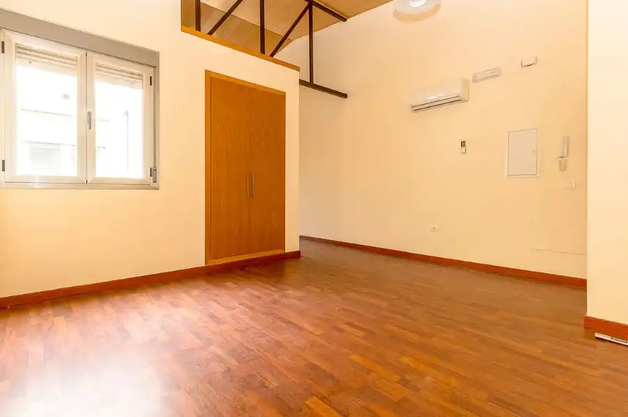 Local comercial en venda a Avenida de los Vinos 3, imagen 5