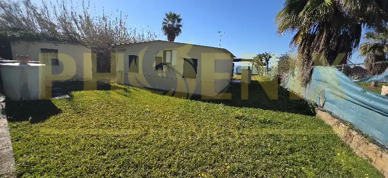 Terreno en venta en Nerja, Málaga