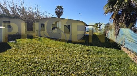 Foto 5 de Terreno en venta en Chaparil - Torrecilla - Punta Lara, Nerja