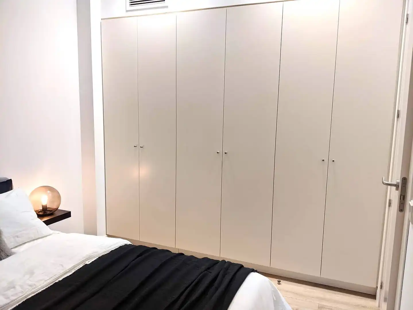 Apartment mit Aufzug zum Verkauf in Ciutat Vella, imagen 10