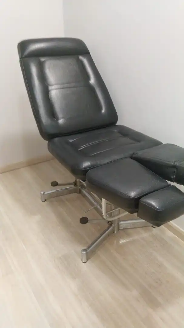 Gewerbefläche zur Miete in Avinguda Constitució, imagen 9