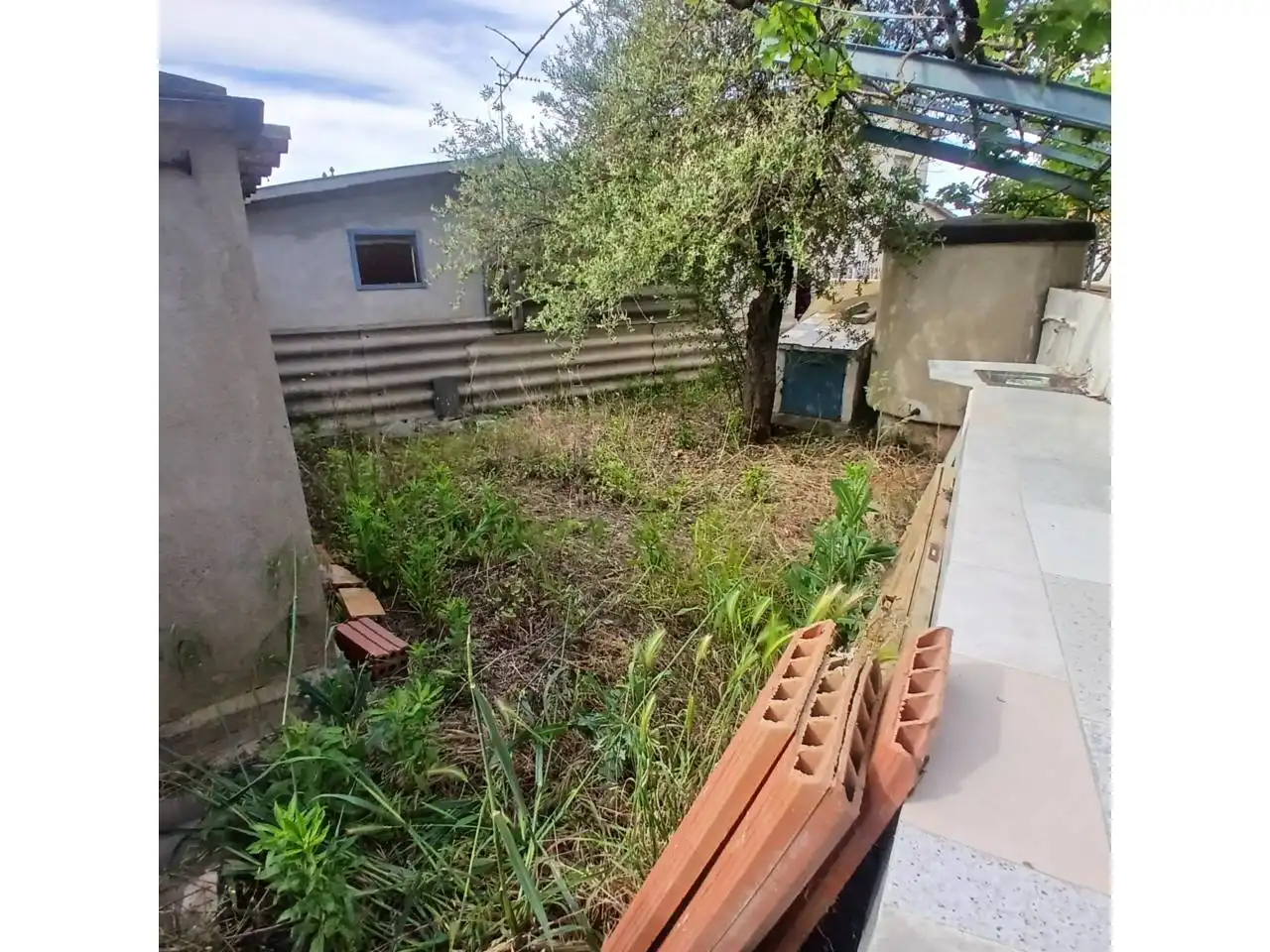 Wohnbaugrundstück zum Verkauf in Calle Joan XXIII, imagen 11