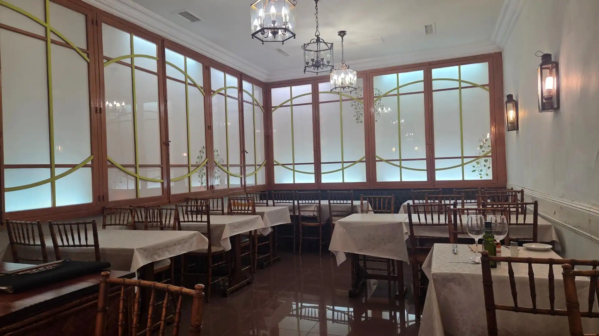 Local en venta en Bilbao 