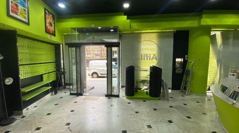 Photo 2 of Commercial properties for rent in Barcelona - Rambla Brasil, 48, La Maternitat i Sant Ramon, Barcelona Capital