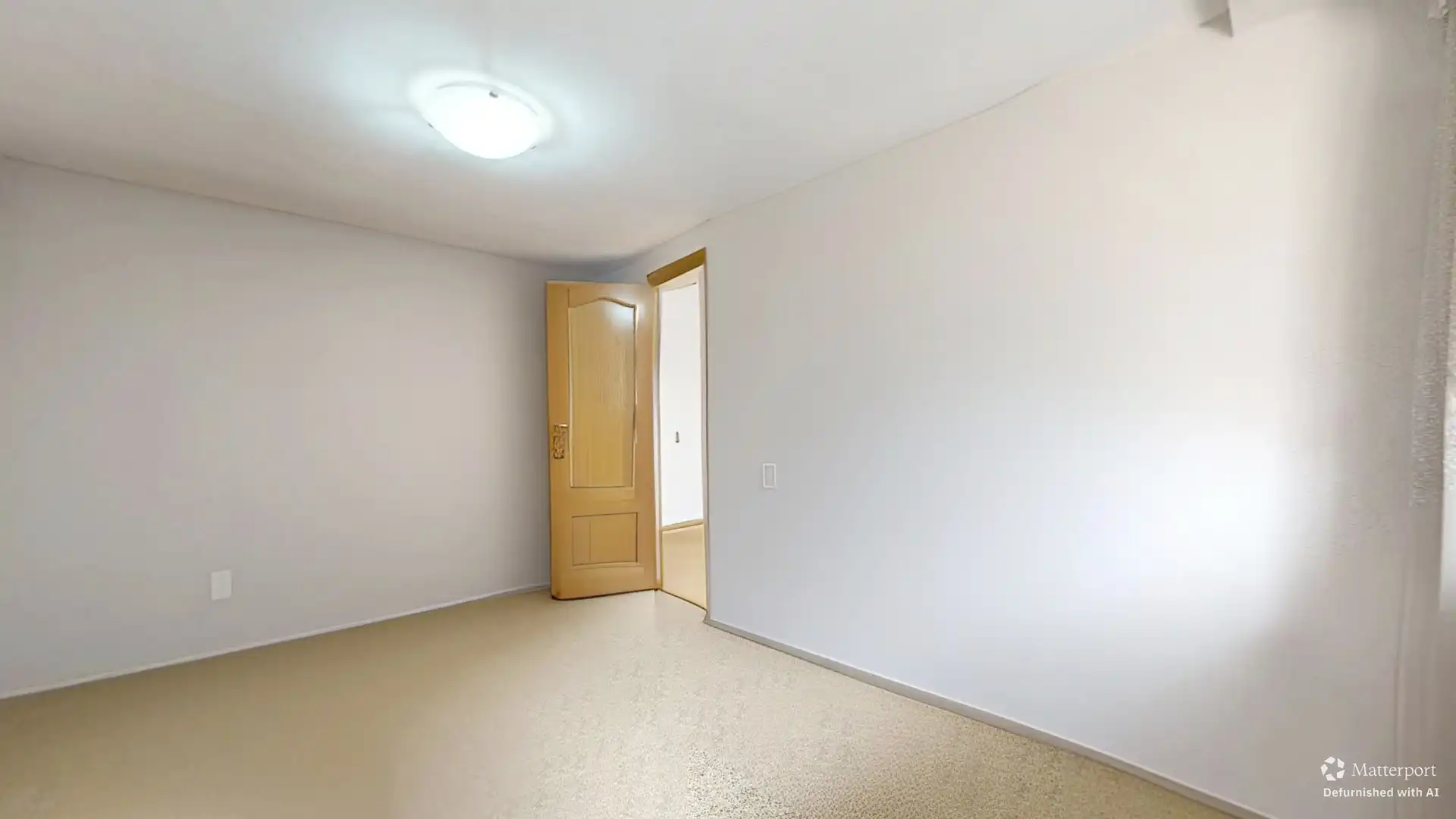 Piso en venta en Paterna con Balcón
