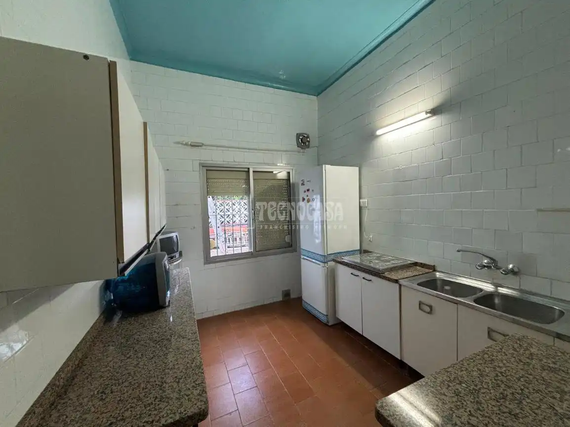Casa en venda a Pilas, imagen 9