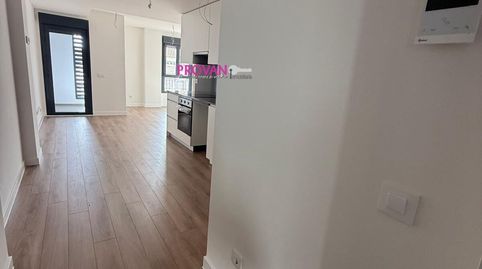 Photo 3 of Flat for rent in Centro, Torrejón de Ardoz