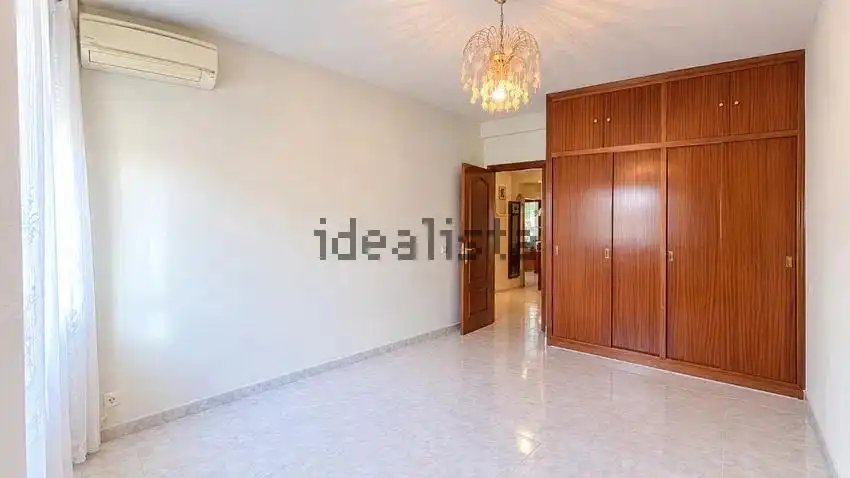 Wohnung zum Verkauf in Latina, imagen 11
