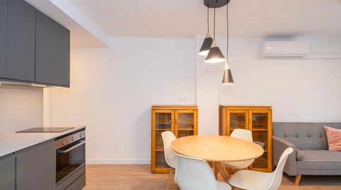 Foto 4 de Apartament de lloguer a Montilivi, Girona Capital