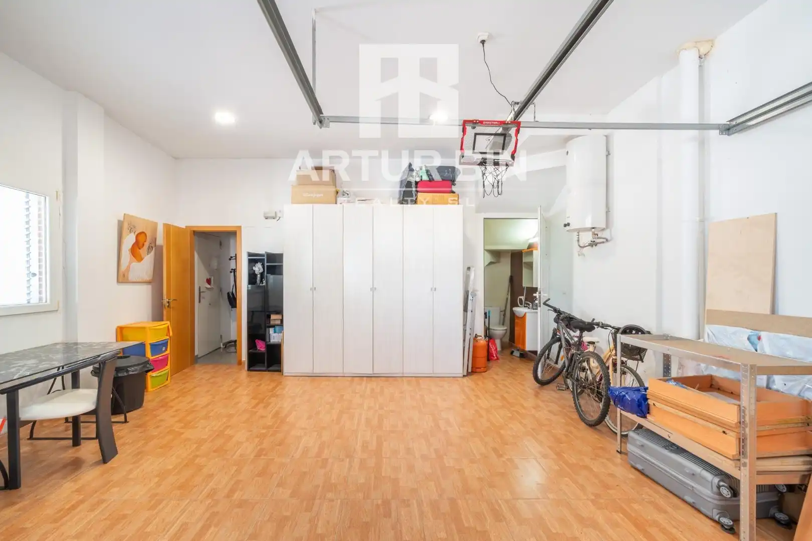 Casa o chalet en venta en Tavernes de la Valldigna