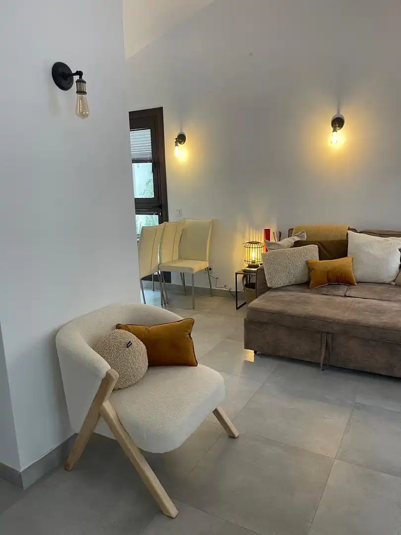 Duplex à vendre à Selwo, imagen 26