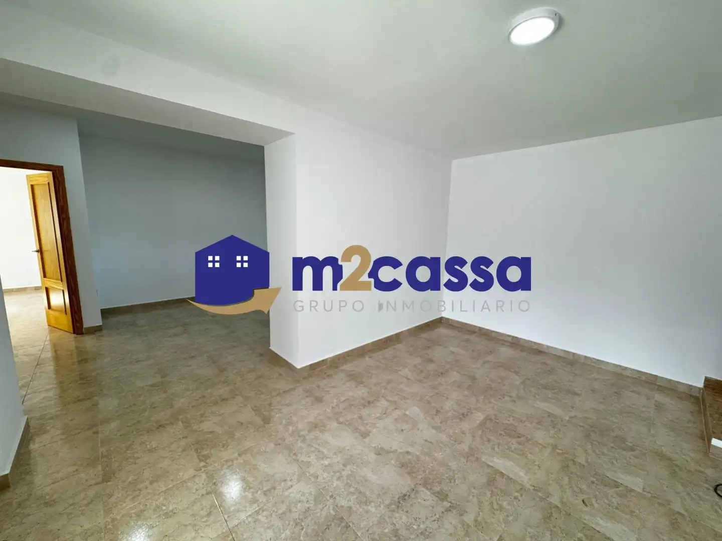Maison à vendre à Pedanías Sur, imagen 11