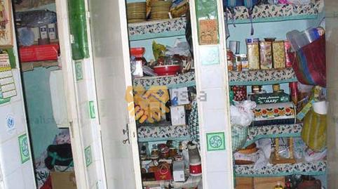 Foto 5 de Piso en venta en San Esteban - San Cristóbal, Salamanca Capital