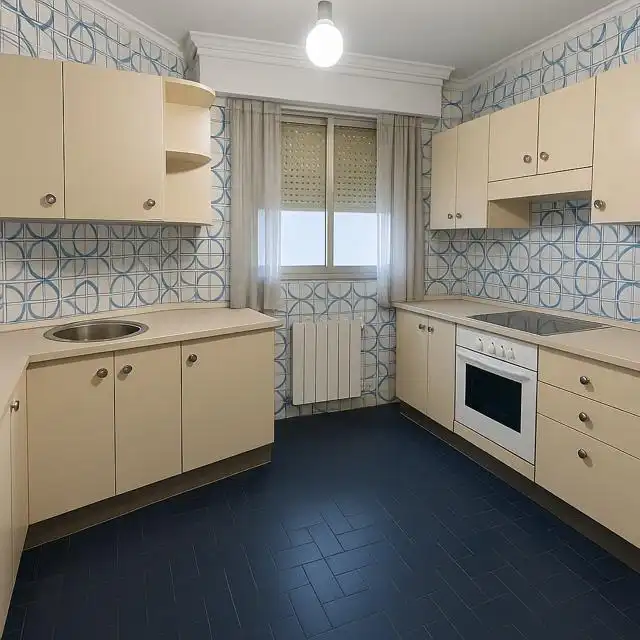 Piso con ascensor en venta en Calle Empecinado, imagen 12