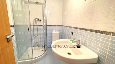 Photo 3 of Flat for sale in Juan XXIII - Las Torres - G2, Burgos Capital