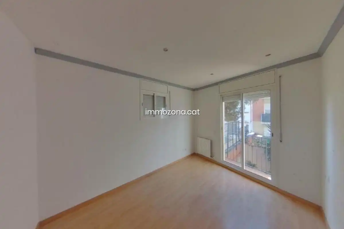 Duplexes for sale in Carrer Giralda, Residencial Blanes - Vistamar