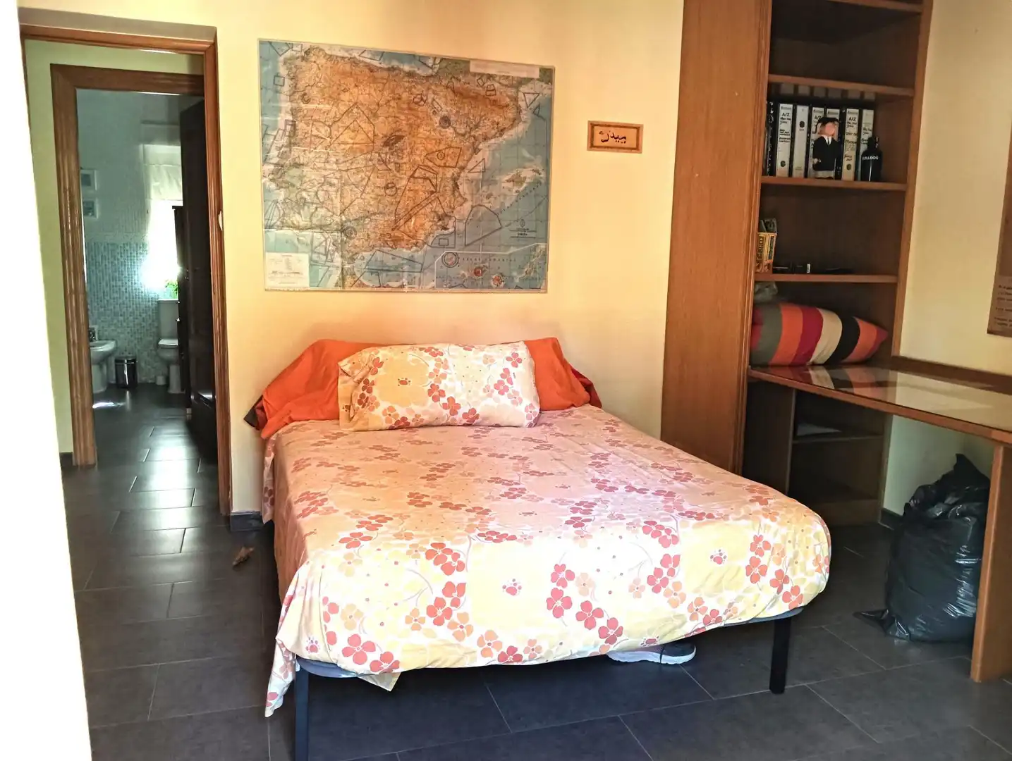 Villa in vendita a Lorca Ciudad, imagen 19