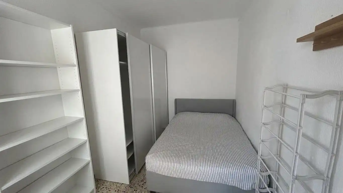 Appartamento con terrazza in vendita a Collblanc - La Torrassa, imagen 10