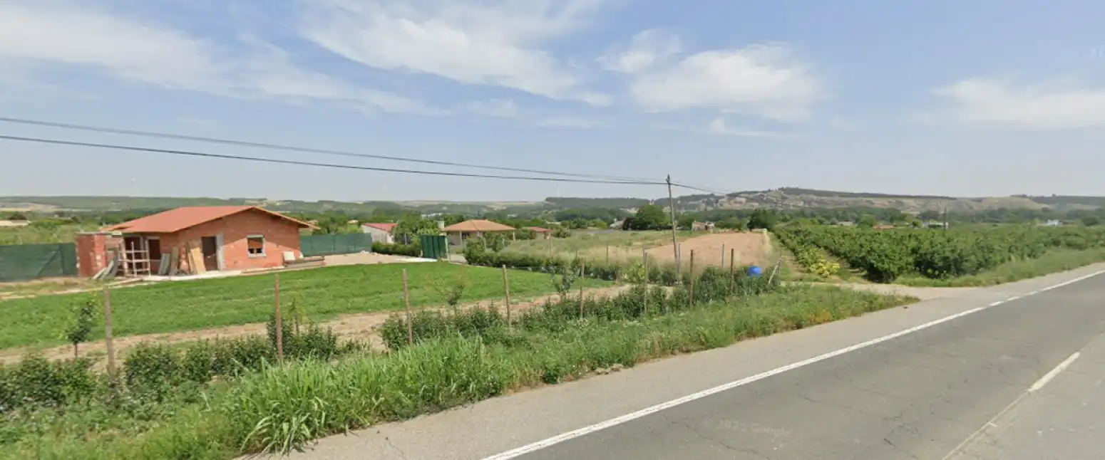 Terreno rustico in vendita a Lodosa - 42.414262, -2.087240, imagen 11