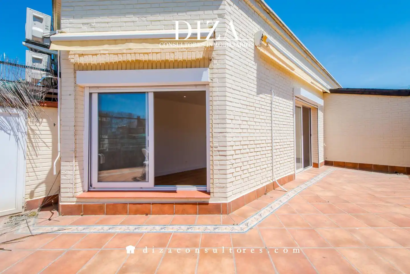 Appartement avec ascenseur à vendre à De Hermosilla, imagen 3