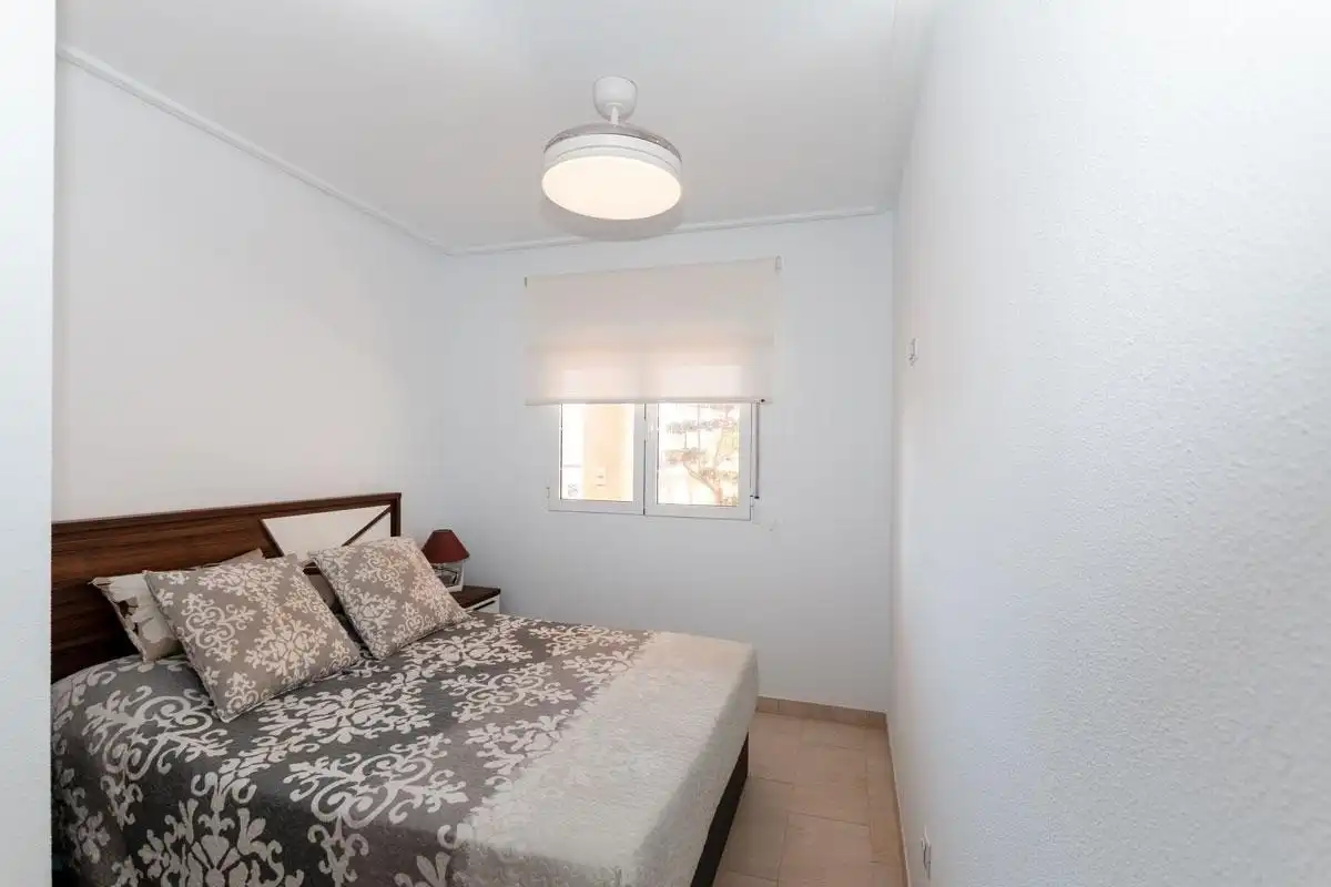 Apartment mit Pool zum Verkauf in Orihuela Costa, imagen 18