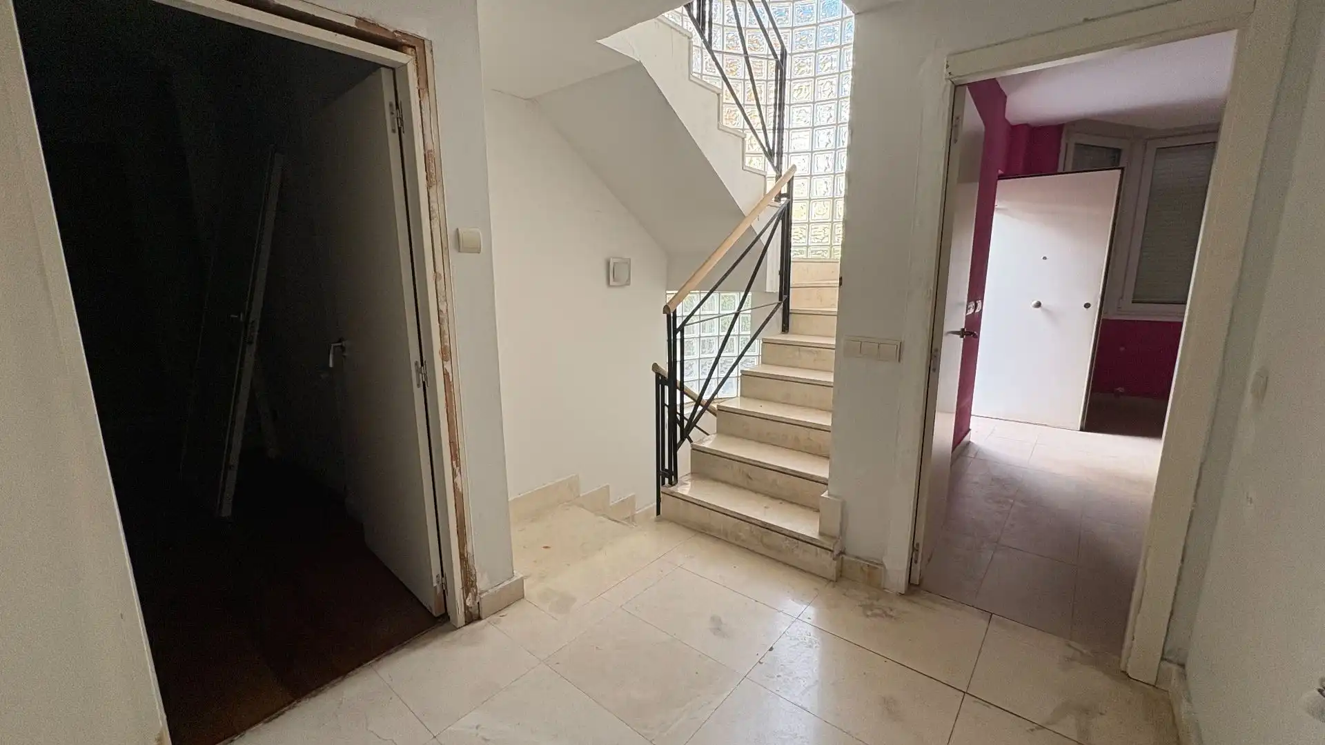 Casa en venta en Briones 42, imagen 12