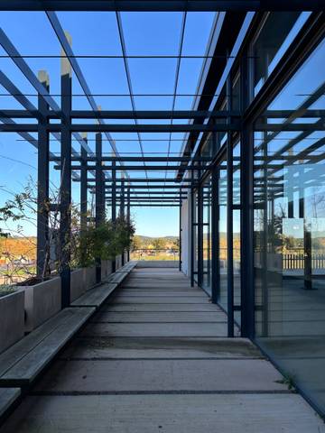 Local comercial en Venta en Mont-ras