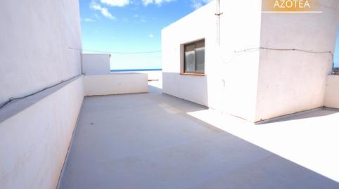 Foto 4 de Edifici en venda a Calle la Orchilla, 19, El Pinar de El Hierro, Santa Cruz de Tenerife