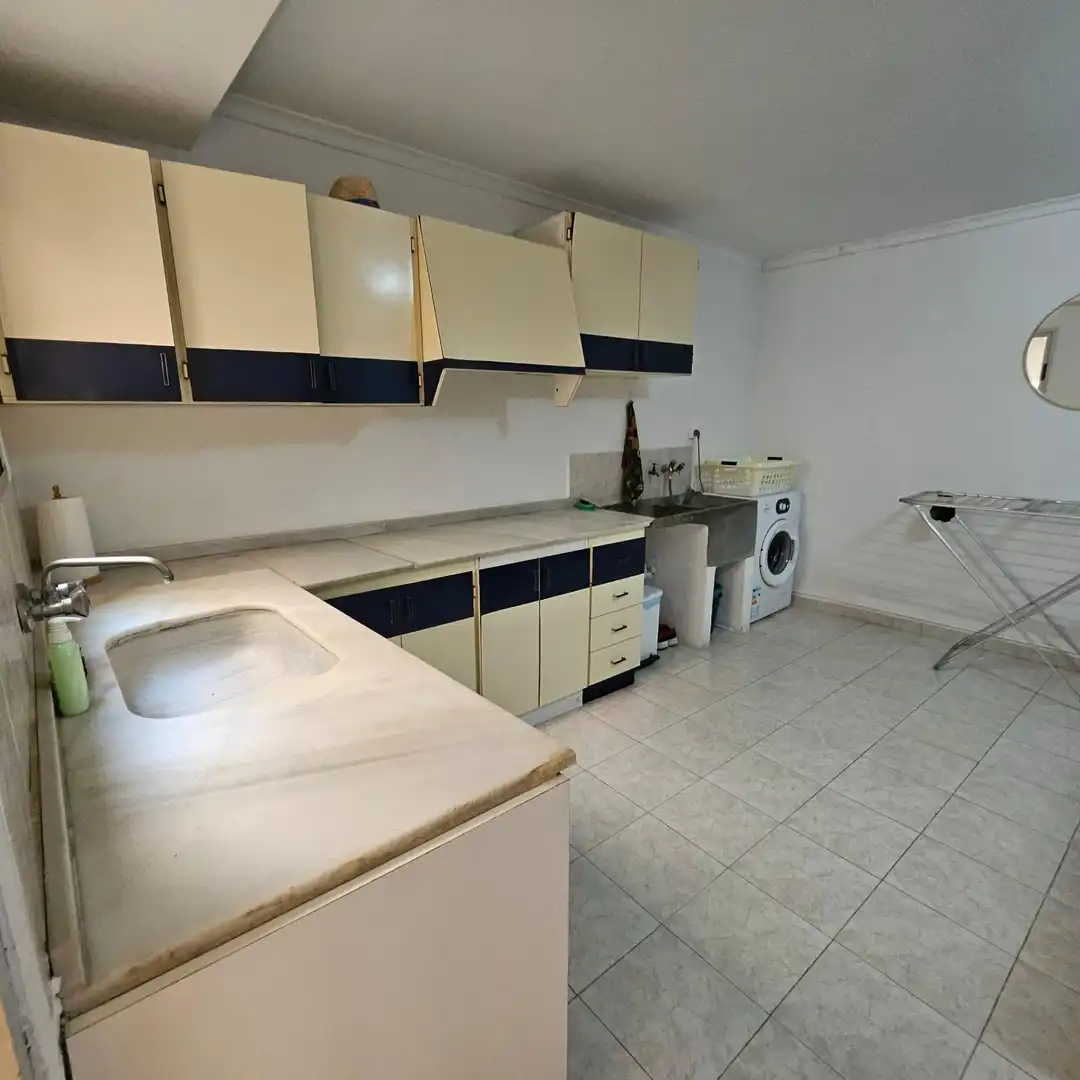 Maison à vendre à Calle SANT DOMENEC, imagen 9
