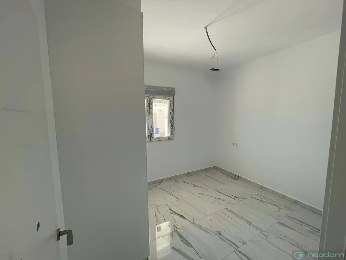 Haus zum Verkauf in El Pinós / Pinoso, imagen 13