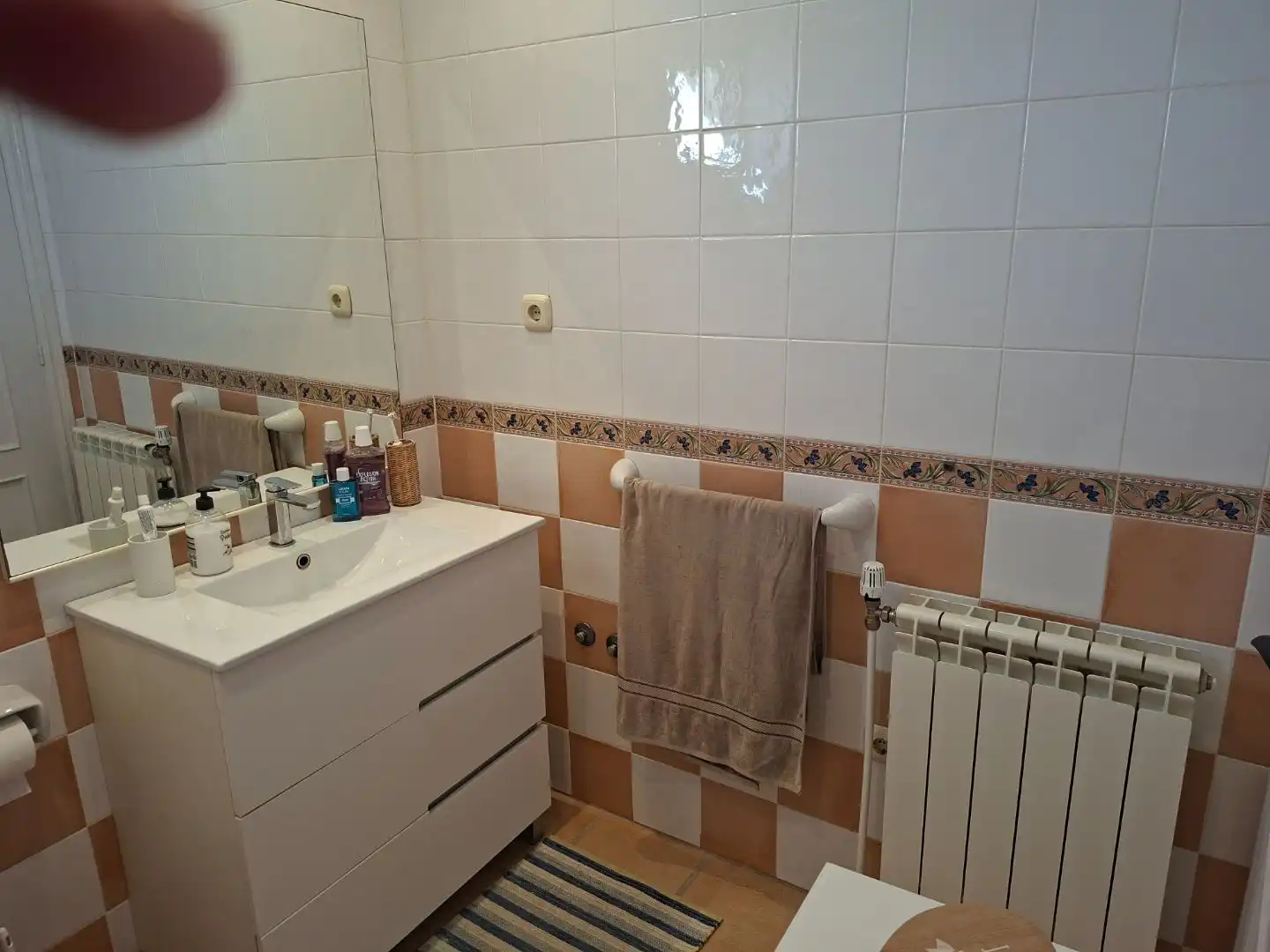 Casa con piscina in vendita a callé Barcelona 2b, imagen 24