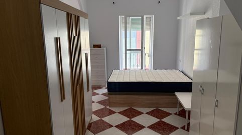 Foto 4 von Wohnung zur Miete in Casco Antiguo, Badajoz Capital