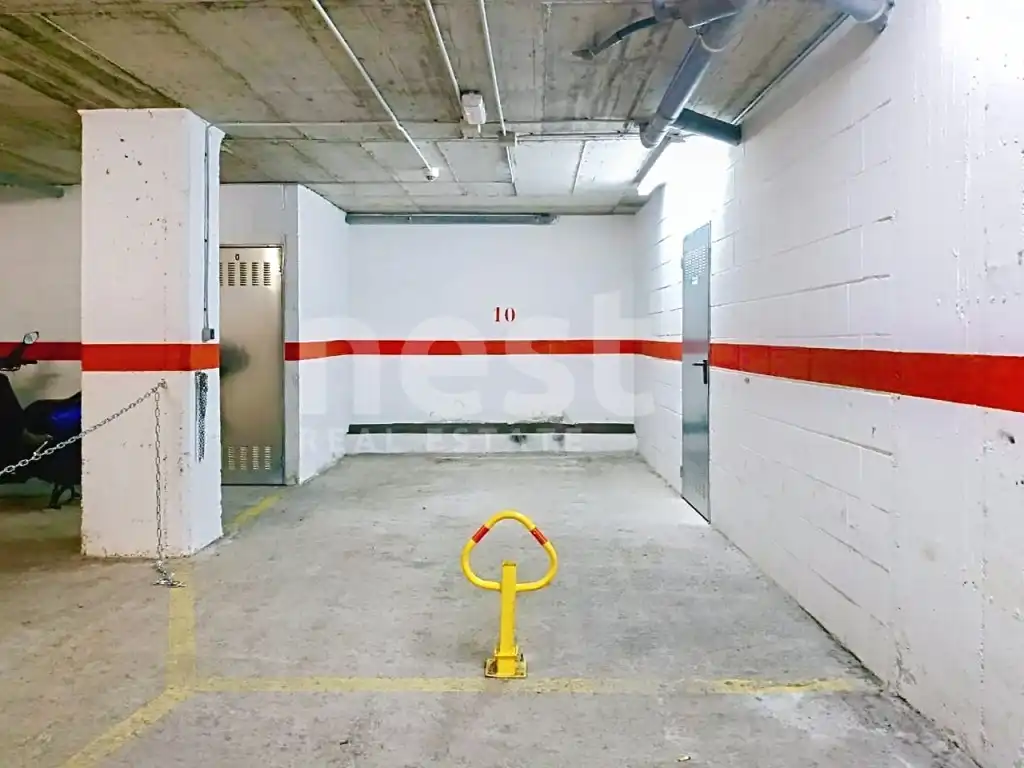 Apartment zum Verkauf in Carrer de la Solana, imagen 10