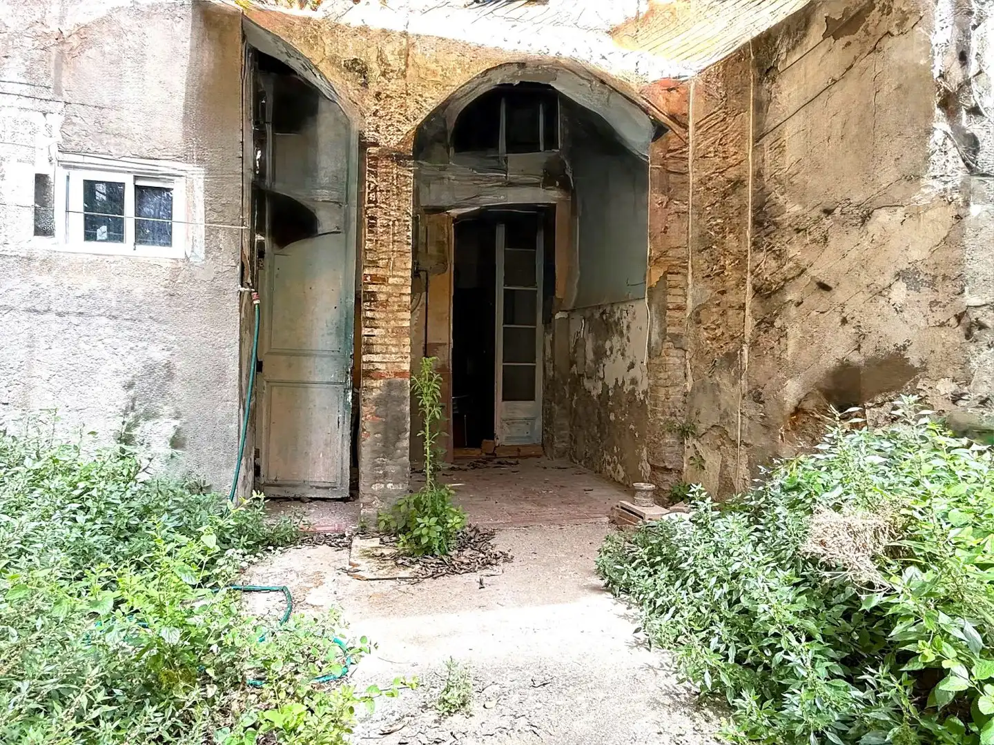 Houses for sale in Sant Boi de Llobregat  with Private garden, Terrace and Storage room