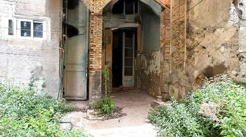 Photo 4 of Houses for sale in Centre, Sant Boi de Llobregat