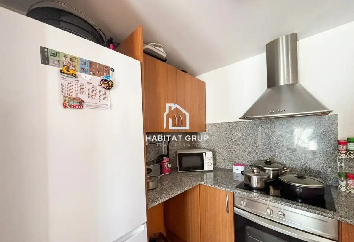Flat for sale in Santa Coloma de Farners, imagen 7
