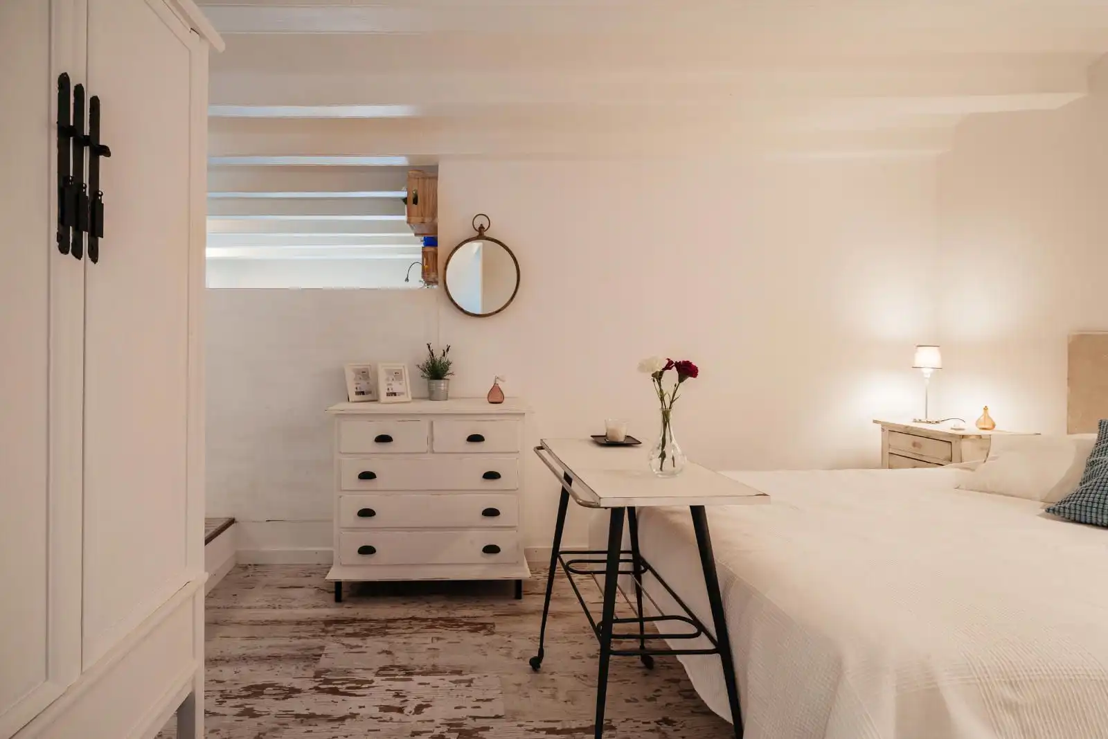 Wohnung mit Aufzug zum Verkauf in Diputacio, imagen 18