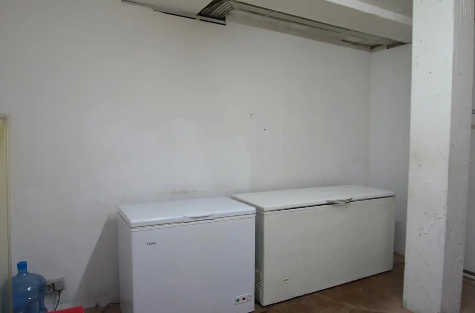 Local comercial en alquiler en Sant Joan, imagen 20