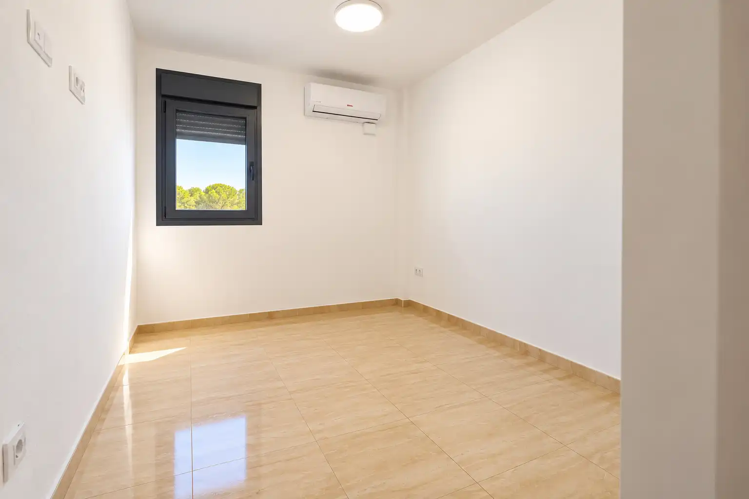 Reihenhaus mit Terrasse zum Verkauf in Avinguda Platja Cristall, imagen 21