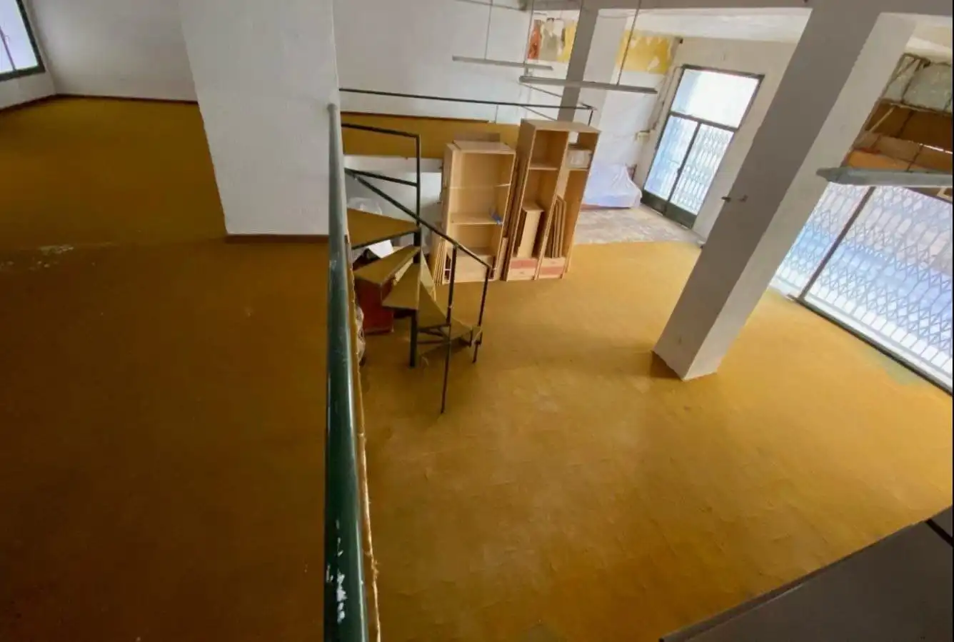Inmuebles singulares en venta en Loja, imagen 62