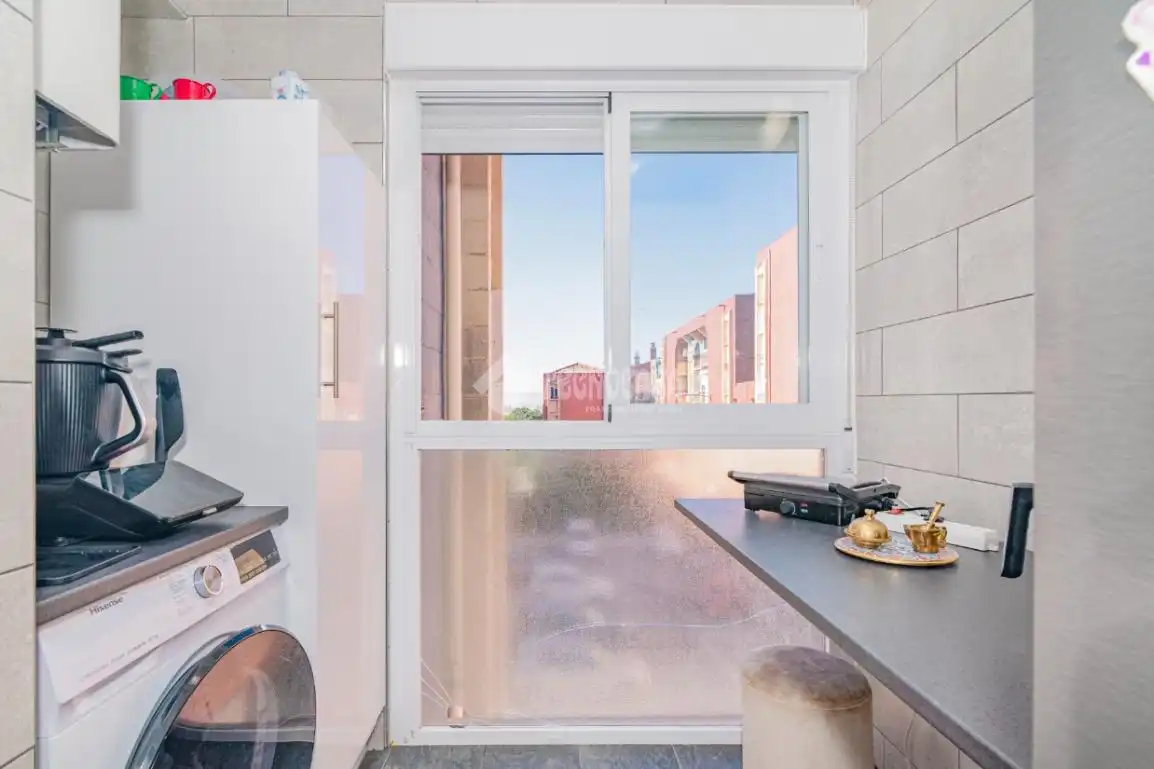 Wohnung zum Verkauf in Norte, imagen 14