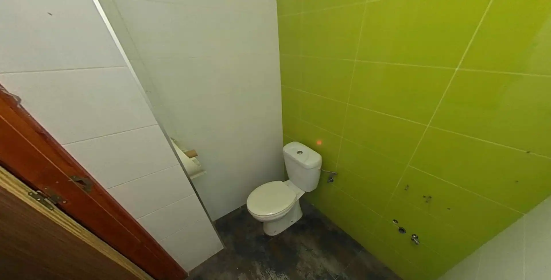 Local comercial en venda a SAN ISIDRO, imagen 18