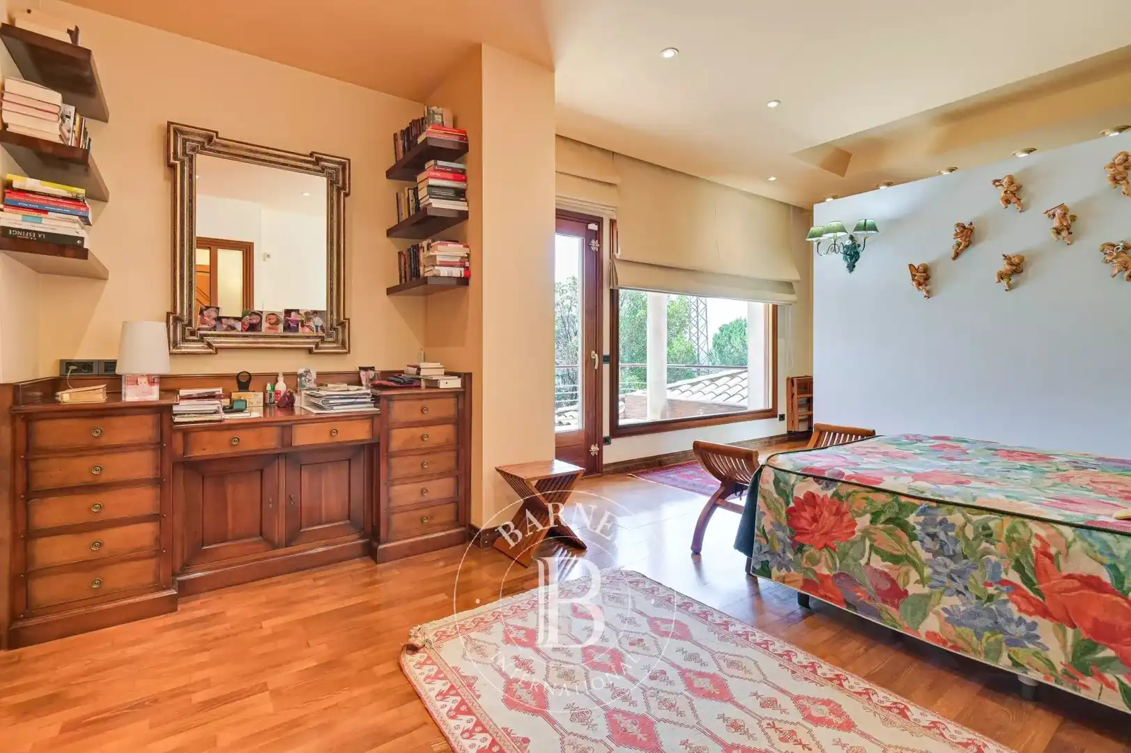 Maison avec piscine à vendre à Palau, imagen 46