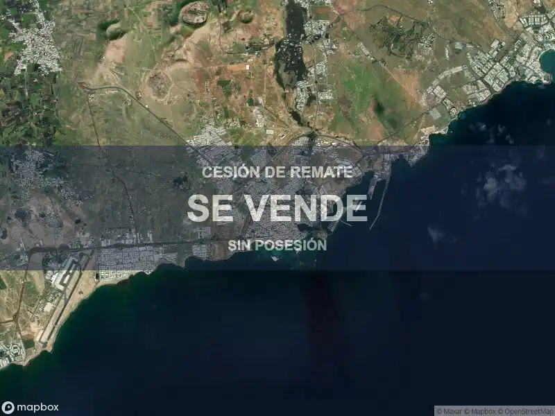 Pis en venda en Arrecife